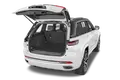 trunk