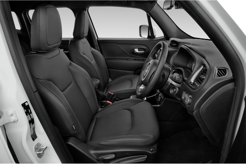 frontseat