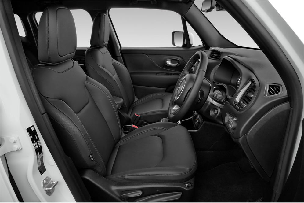 frontseat