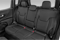 rearseat