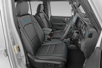 frontseat