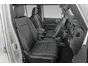 frontseat