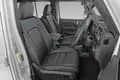 frontseat