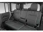 rearseat