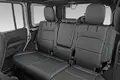 rearseat