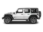 sideview