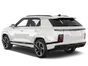 angularrear