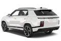 angularrear