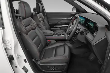 frontseat