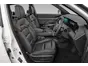 frontseat
