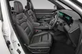 frontseat