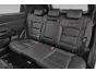 rearseat