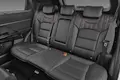 rearseat