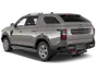 angularrear