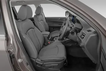 frontseat