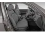 frontseat