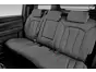 rearseat