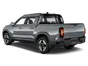 angularrear