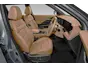 frontseat