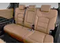 rearseat