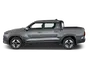 sideview