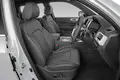 frontseat