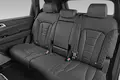 rearseat