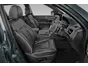 frontseat
