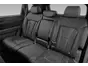 rearseat