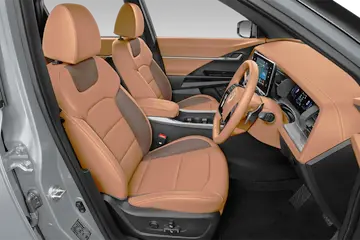 frontseat