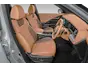 frontseat
