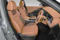 frontseat