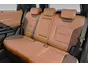 rearseat