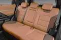 rearseat