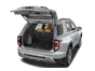 trunk