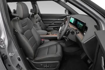 frontseat