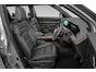frontseat