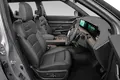 frontseat