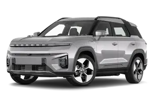 Kgm Torres 152kW K30 73kWh 5dr Auto