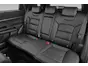 rearseat