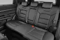 rearseat