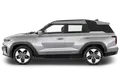 sideview
