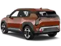 angularrear