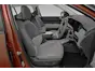 frontseat