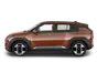 sideview