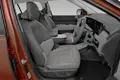 frontseat