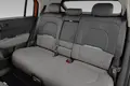 rearseat