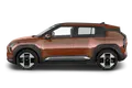 sideview