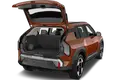 trunk