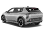 angularrear